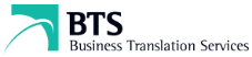 Logo da Empresa